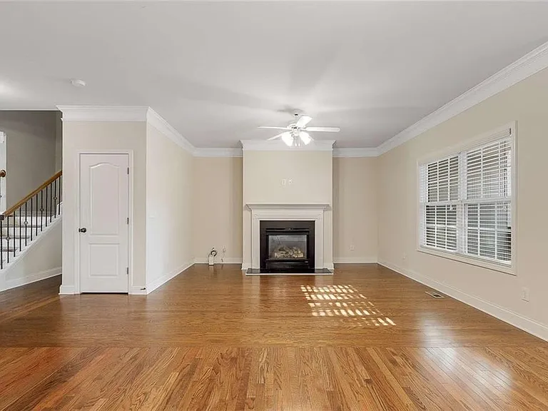 3199 Buck Way — Photo 19