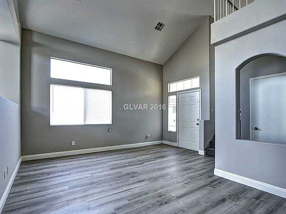 4th image of 5537 Cypress Creek St