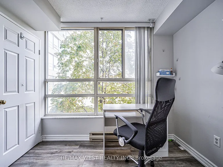250 Webb Dr #503 — Photo 35