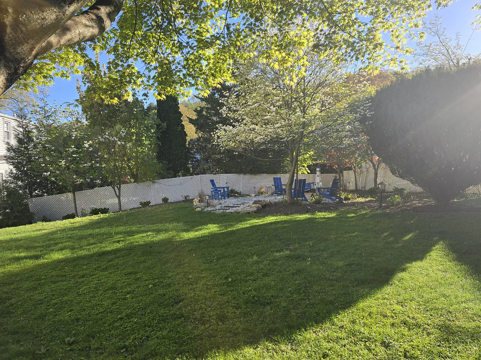 24 Kensico Knoll Pl N — Photo 2