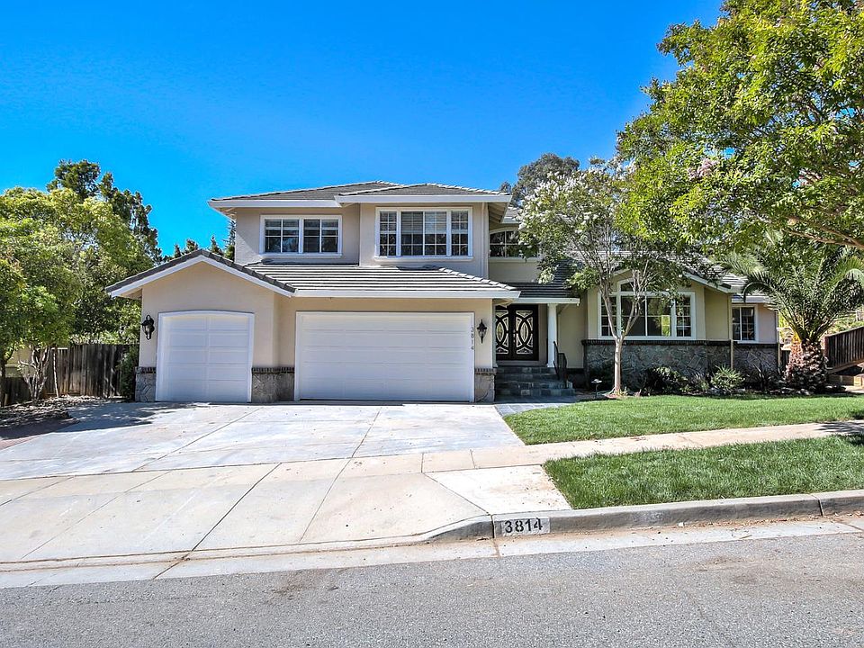 1st image of 3814 Meadowlands Ln