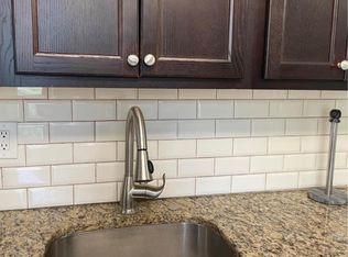 130 Greenwood Ave #2, Wyncote, PA 19095