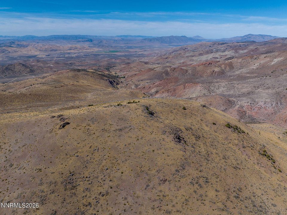 1st image of 2555 Piute Creek Rd