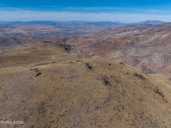2555 Piute Creek Rd, Reno, NV 89510