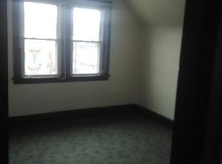 1274 Quebec Rd #3, Cincinnati, OH 45205