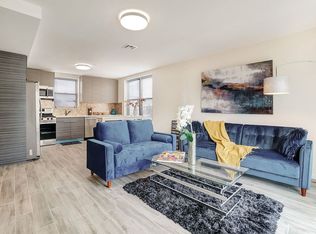 407 Ocean View Ave Unit Penthouse, Brooklyn, NY