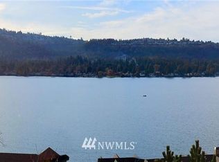 3939 202nd Pl SE, Sammamish, WA