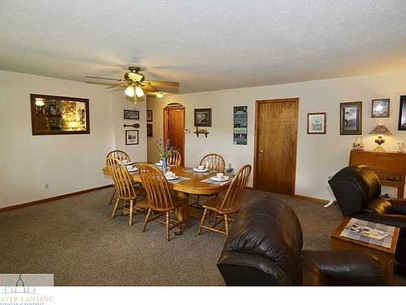 4th image of 3614 Cooley Dr