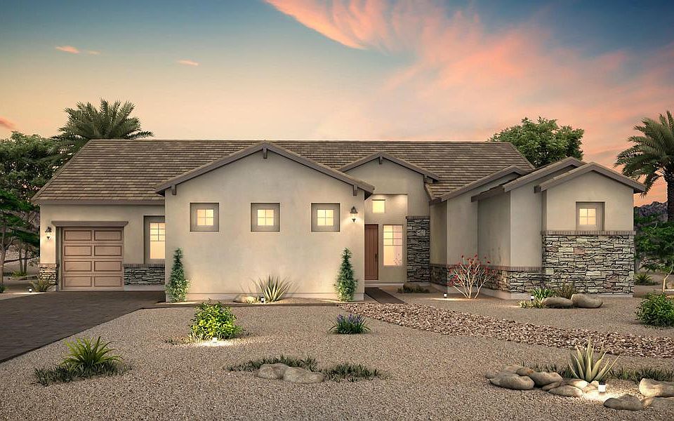 1st image of 9712 S Tenaya Way