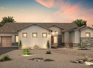 9712 S Tenaya Way, Las Vegas, NV 89178