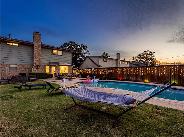 7841 El Pensador Dr — Photo 19