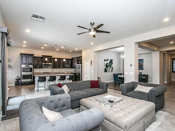 4th image of 2193 E Indian Wells Dr