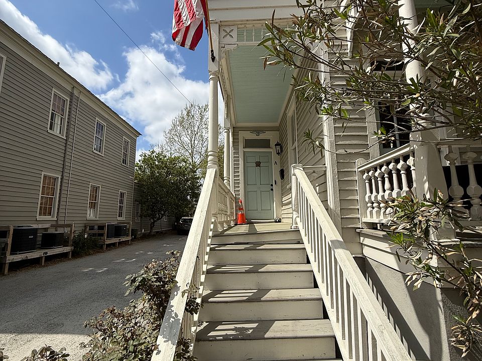 1st image of 19 Kracke St APT A
