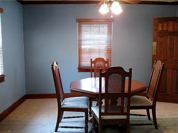 5th image of 226 Franklin Dr