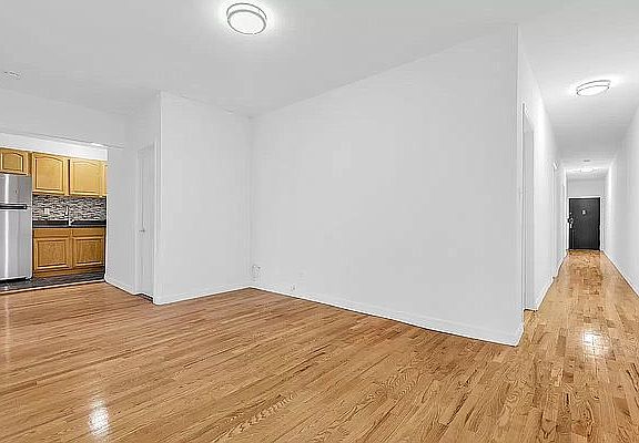 5th image of 530 W 143rd St #41