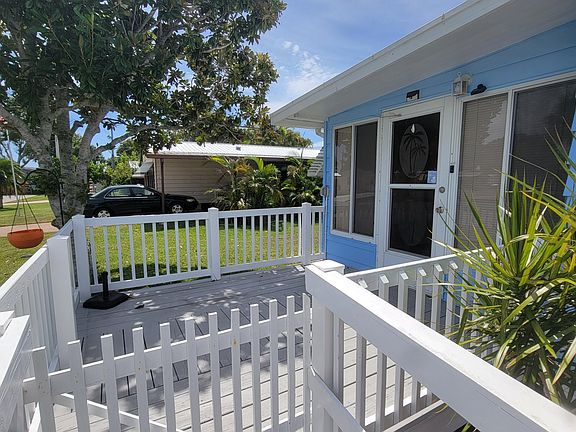 4th image of 804 Draco Dr