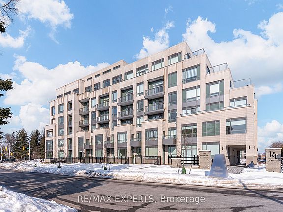 2nd image of 2075 King Rd #336