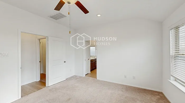 5120 Twin Summit Dr — Photo 13