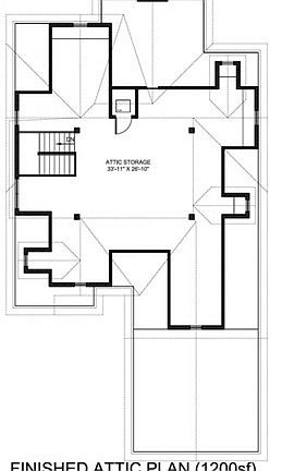 4th image of 2136 Washington Ave