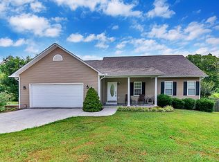440 Midway Rd, Lenoir City, TN 37772
