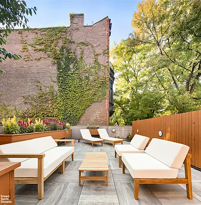 Sold by Brown Harris Stevens | media 10