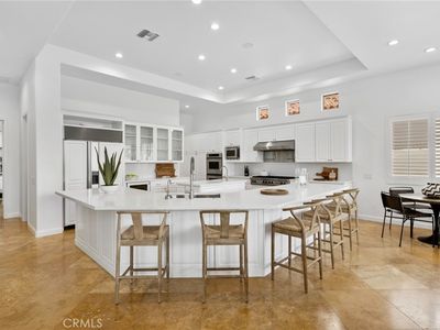 79434 Cetrino, La Quinta, CA, 92253