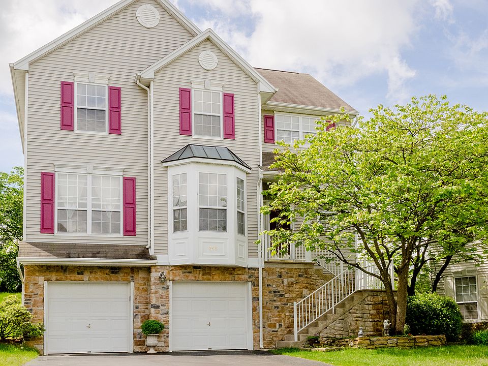 1st image of 248 Winding Hill Dr