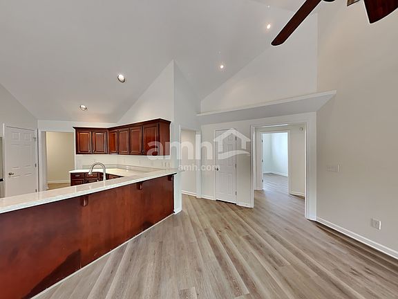 4th image of 3119 Lamura Ln