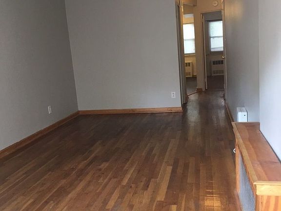 4th image of 5409 Fillmore Ave #1A