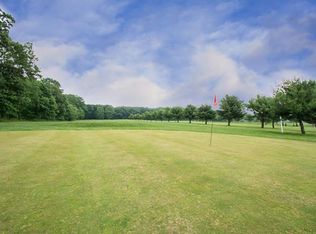 E Of Bonniebrook Rd, Butler, PA 16002