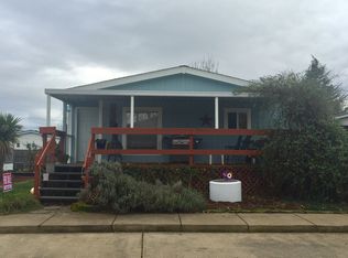 300 Western St SE UNIT 23, Albany, OR 97322