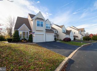 434 Country Club Dr, Lansdale, PA 19446
