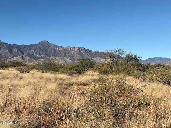 3rd image of TBD E Rio Lobo Trail #-