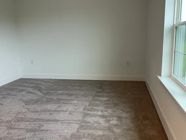 5302 Mary Ashby Way #5302 — Photo 28