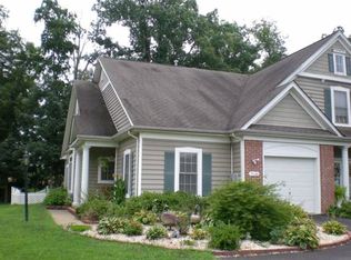 35106 Somerset Ridge Rd, Locust Grove, VA 22508