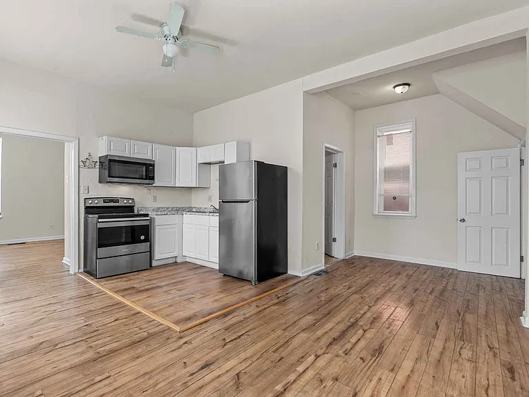3747 Oregon Ave #1 — Photo 16