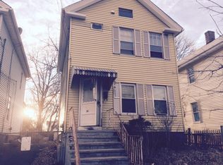 24 Wilson St, New Haven, CT 06519