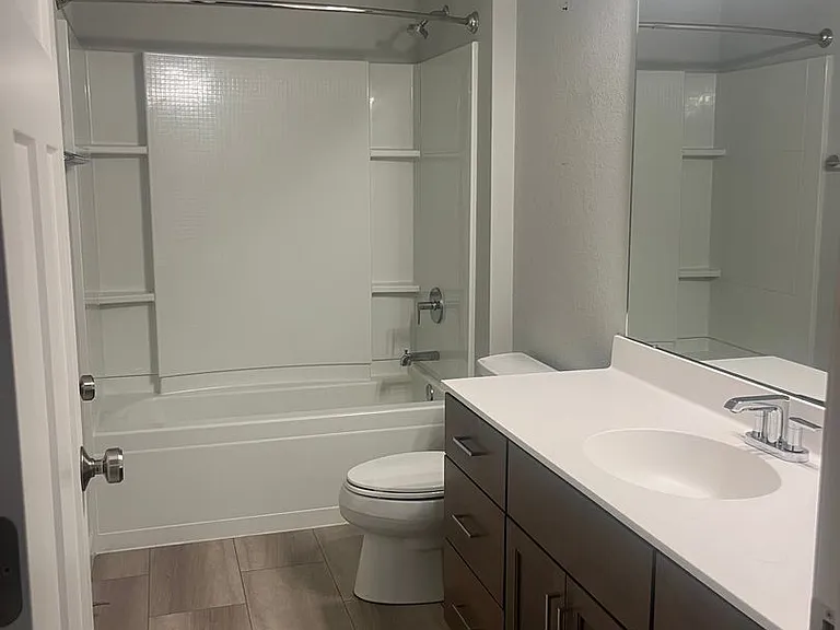 553 Sienna Glenn Way — Photo 10