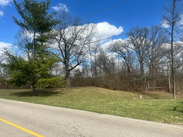 0 Wayne Milford Rd, Hamilton, OH 45013