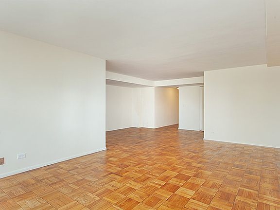 2nd image of 500 E 83rd St APT 15E