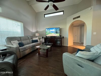 18002 N 12th St UNIT 41, Phoenix, AZ, 85022