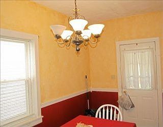 2nd image of 507 N Pennsylvania Ave