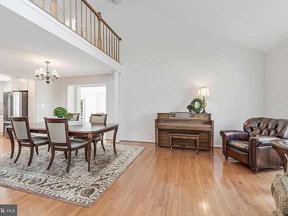 5th image of 13126 Ladybank Ln