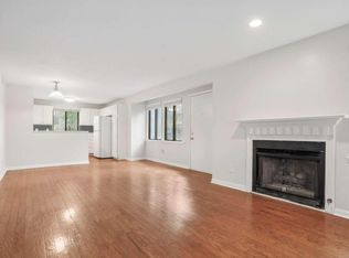 2109 Defoors Ferry Rd NW APT B, Atlanta, GA 30318