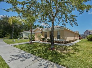 1639 Royal Ridge Dr, Davenport, FL 33896