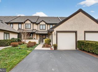 149 Splitrail Ln, Blue Bell, PA
