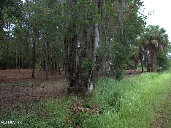 4th image of 114 E RIVER Road