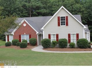 173 Dillon Dr, Jefferson, GA 30549