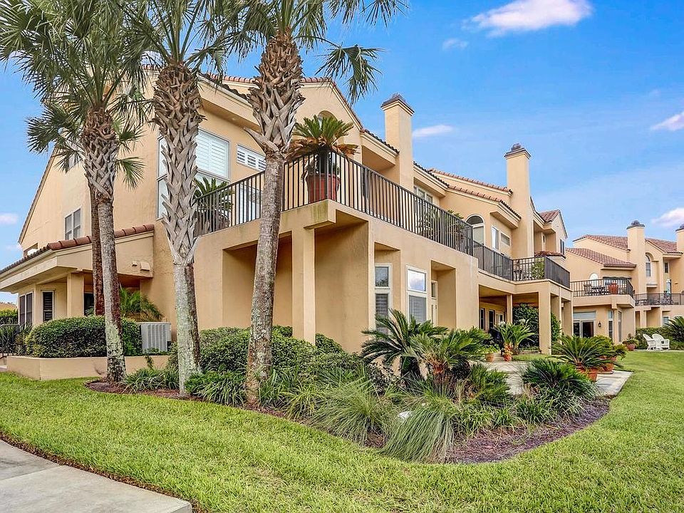 1st image of 8144 Residence Ct #202