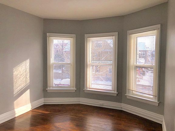 2nd image of 242 Ashland Ave Floor 2